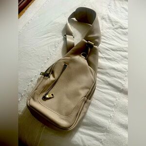 Altard State Cross Body